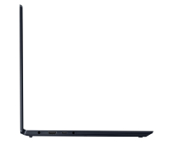 Lenovo IdeaPad S540-14 i5-10210U/8GB/256/Win10 - 575309 - zdjęcie 7